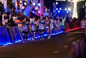 BIB: 
                            <button type="button" onclick="openModal(23769534)" class="btn btn-primary btn-sm float-right btn-popup" data-toggle="modal" data-target=".modal-high-quality">
                        <i class="fas fa-shopping-cart"></i> Add to Cart
                    </button>
                                            <button type="button" onclick="isThisMe(23769534, true)" class="btn btn-success btn-sm float-right btn-popup btn-isme hidden" data-toggle="tooltip" data-placement="bottom" title="นี่คือรูปของคุณใช่ไหม คลิกที่นี่เพื่อเอาเข้าอัลบั้ม">
                        <i class="fas fa-plus"></i> Add to album
                    </button>
                    <button type="button" onclick="isThisMe(23769534, false)" class="btn btn-warning btn-sm float-right btn-popup btn-isnotme hidden">
                        <i class="fas fa-ban"></i> Remove from album
                    </button>